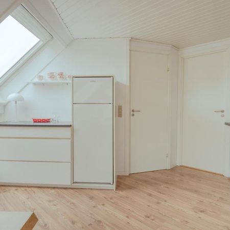 Harbour View / 2Br / City Centre 托尔斯港 外观 照片
